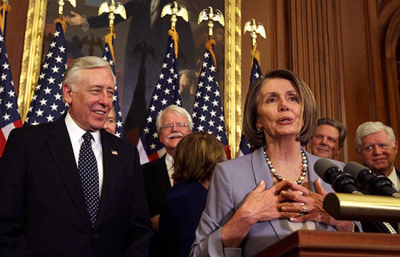 Telediario en cuatro minutos