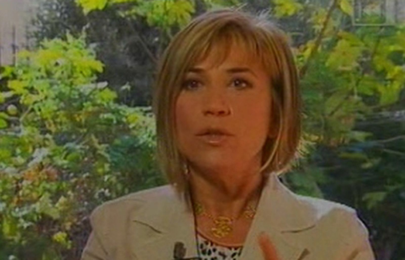 Memòries de la tele - 20 març