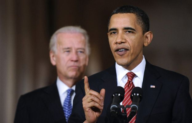 Telediario 1 - Telediario en 4' - 22/03/10