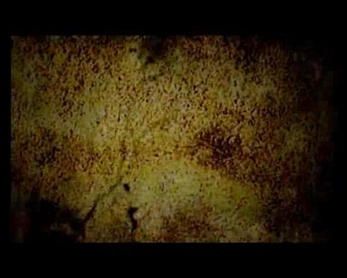  - De las barriadas al gran campo