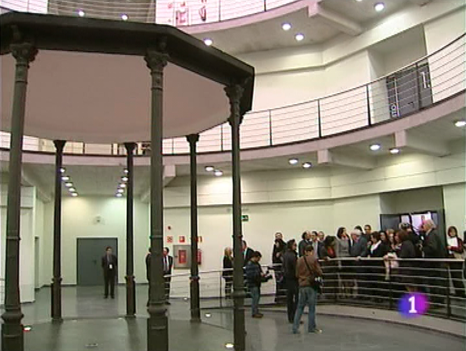 Panorama regional - 22/03/10 - Panorama Regional | Ver