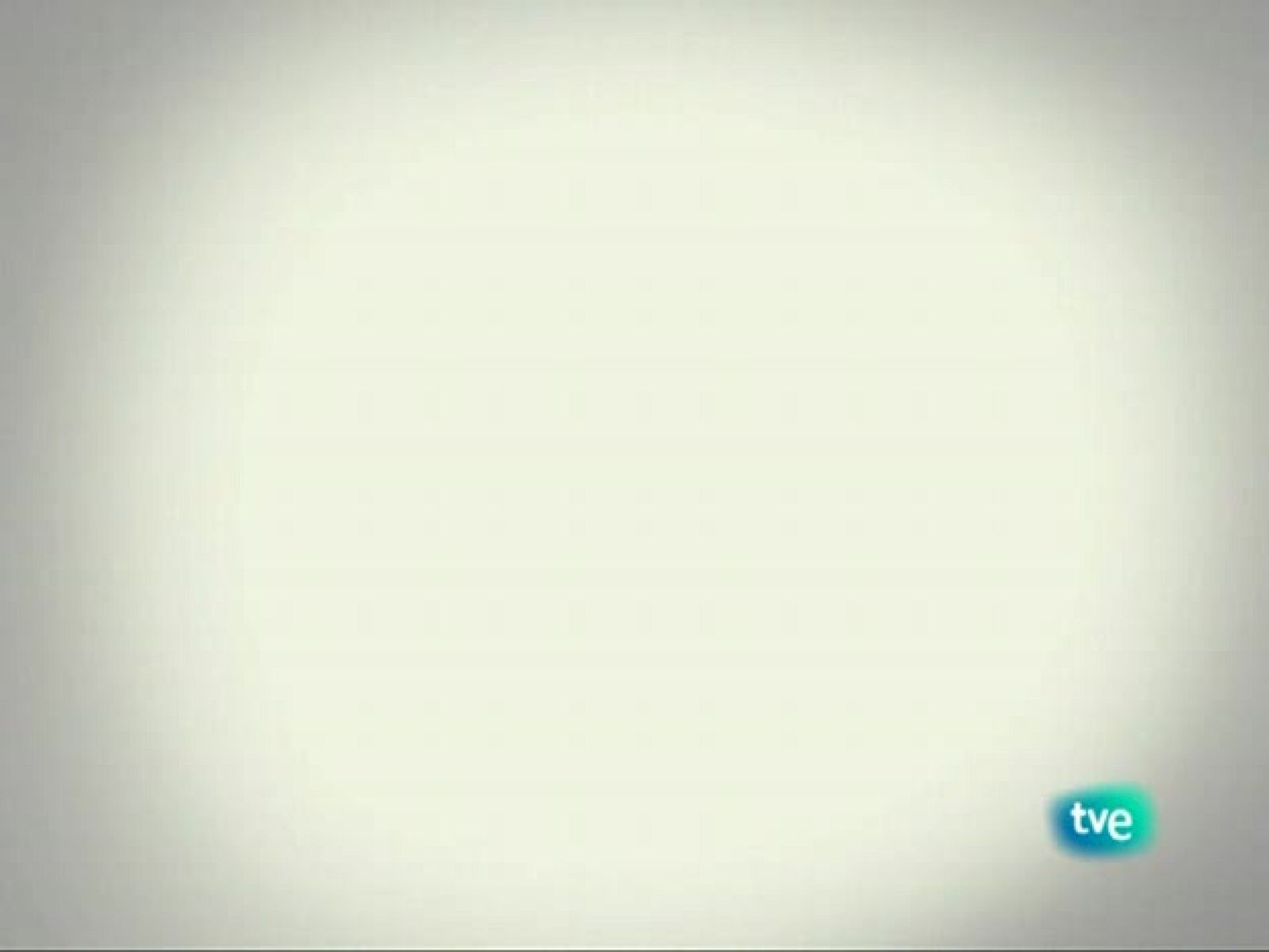 Para todos La 2 - 22/03/10 - Primera hora - Para todos La 2 | Ver