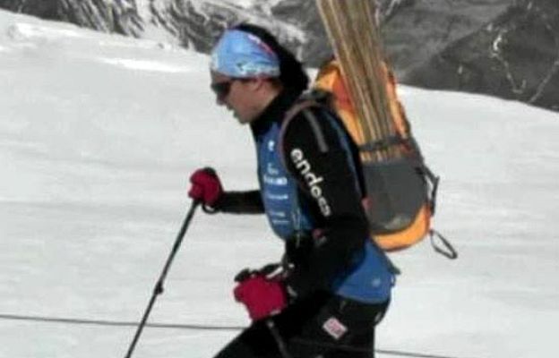  - Pasaban, en el campo 2