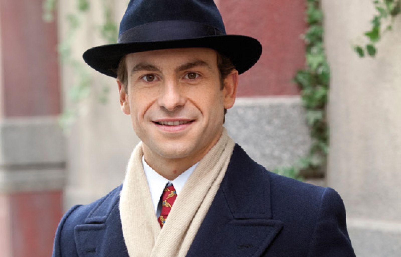 Amar - Avance del capítulo 141 - Amar en tiempos revueltos | Ver