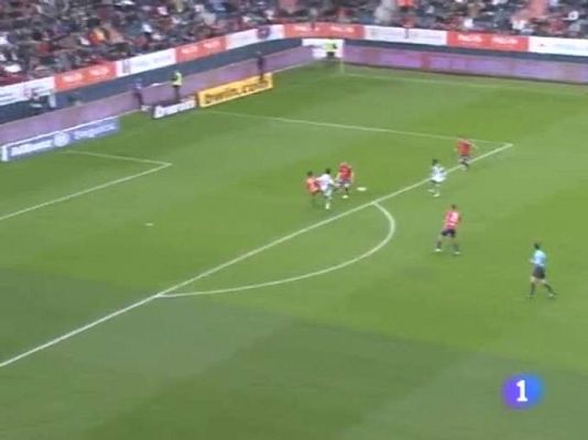 TeleCantabria - Telecantabria - 22/03/10