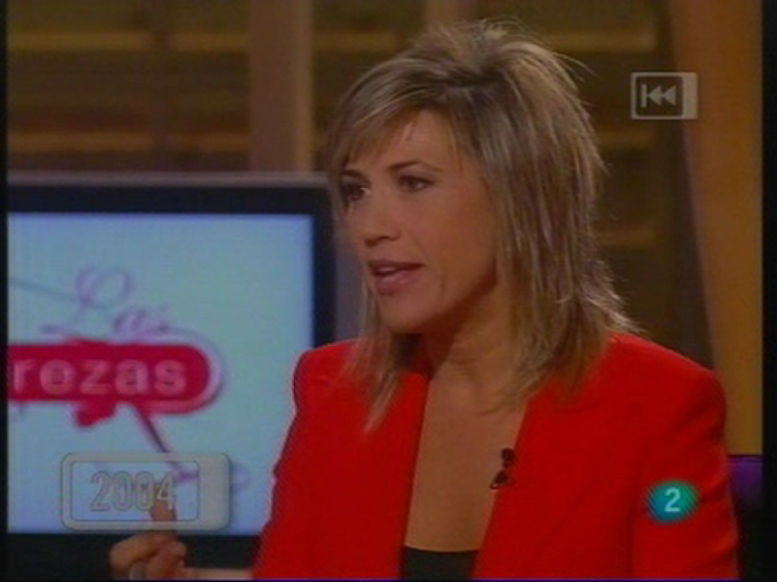 Las Cerezas / Fem Memòria