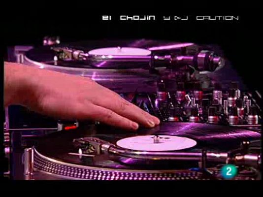 La 2 Noticias - Muerte Delibes, clero, IVA y toros