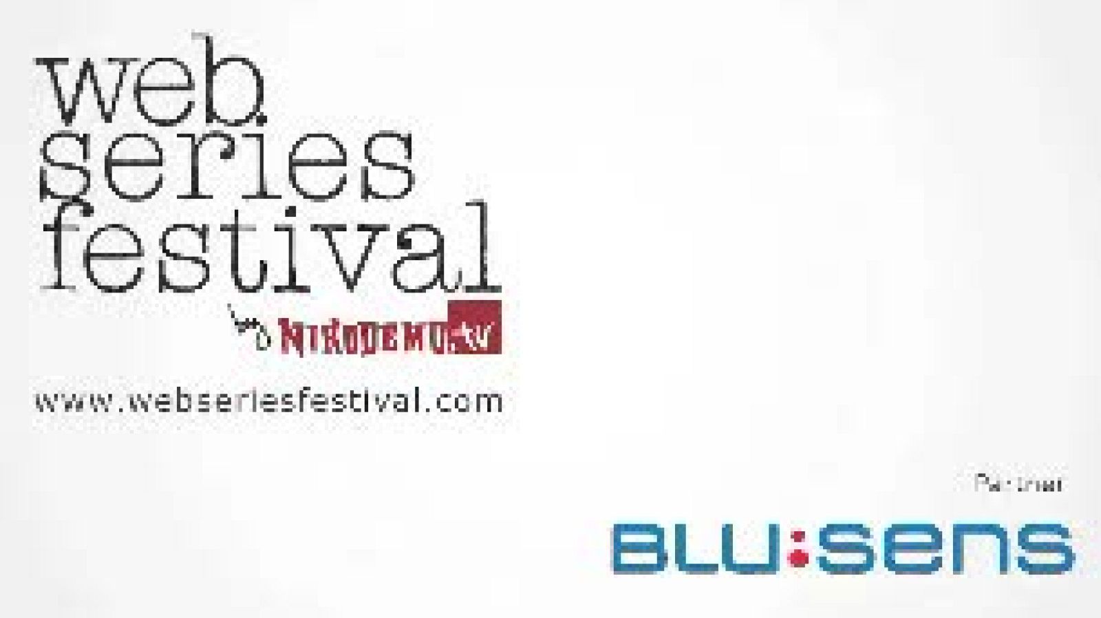 Premios INVI 2010 - Web Series Festival | Ver