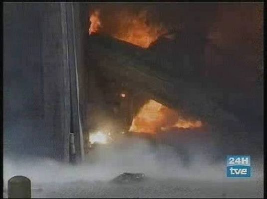  - Hizbulá retira sus milicias