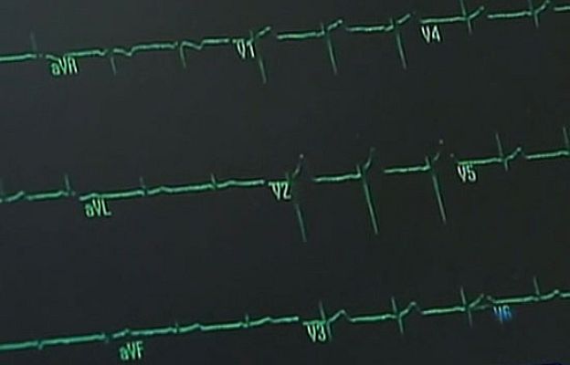  - Sanidad seguirá en manos privadas