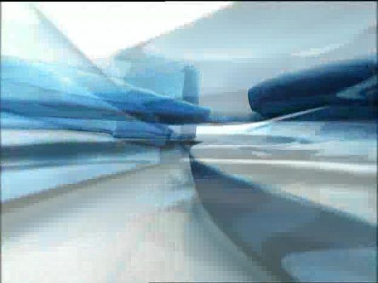 Gente - Gente - 22/03/10