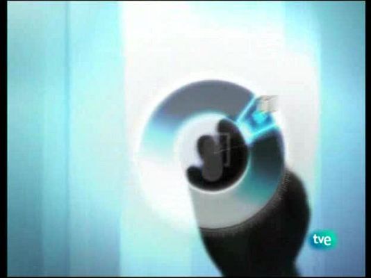 Loterías - Bonoloto - 22/03/10