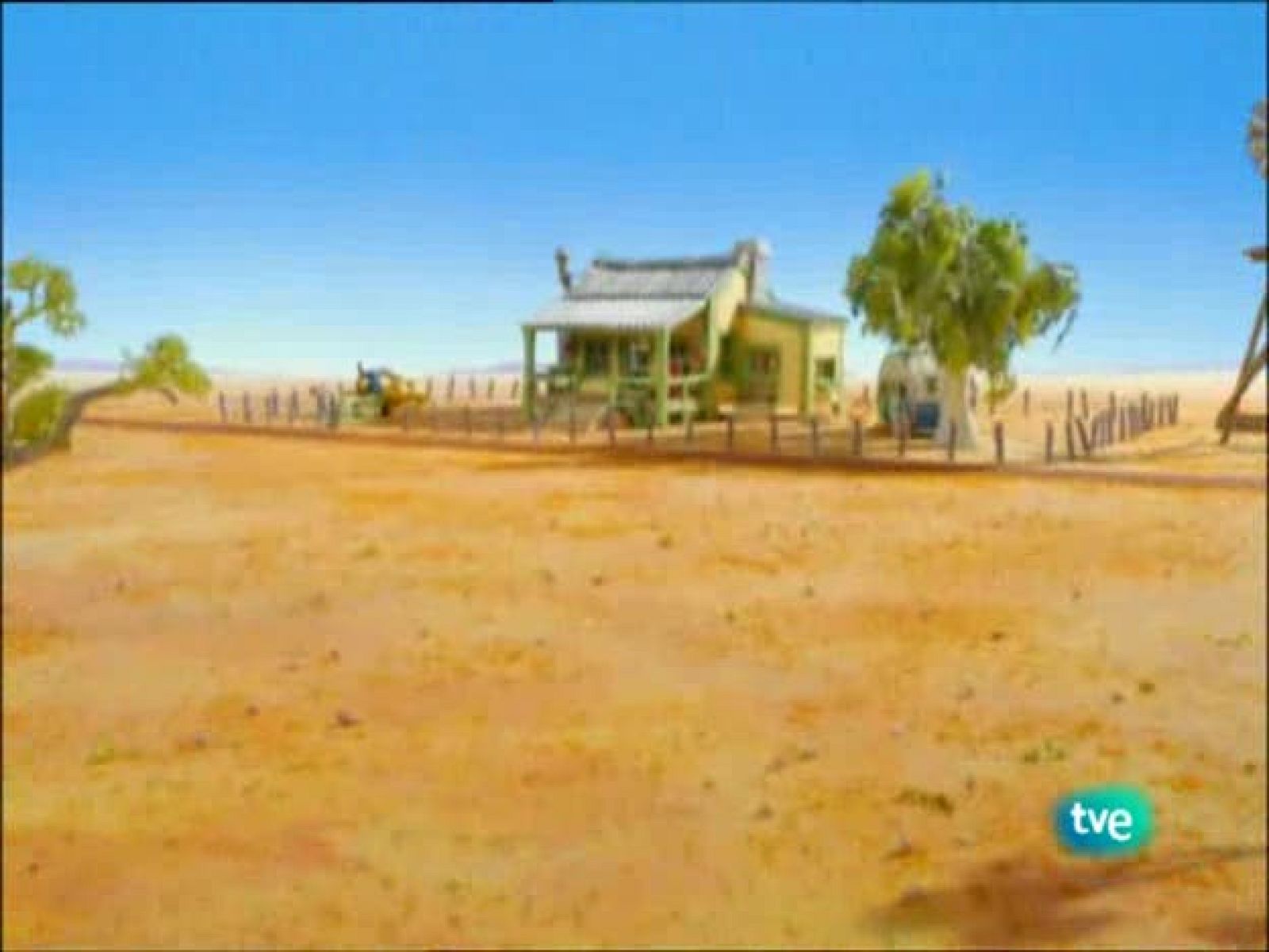 Los hermanos Koala - Los Hermanos Koala | Ver