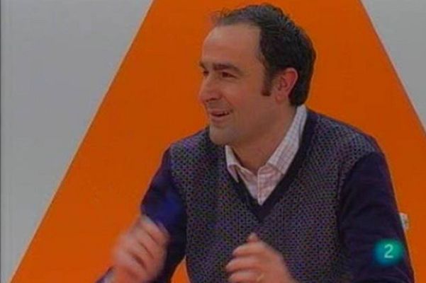 ZigaZaga - ZigaZaga - 22/03/2010