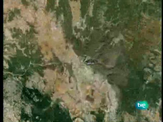 La aventura del Saber - La aventura del saber - Sociedad - 23/03/10