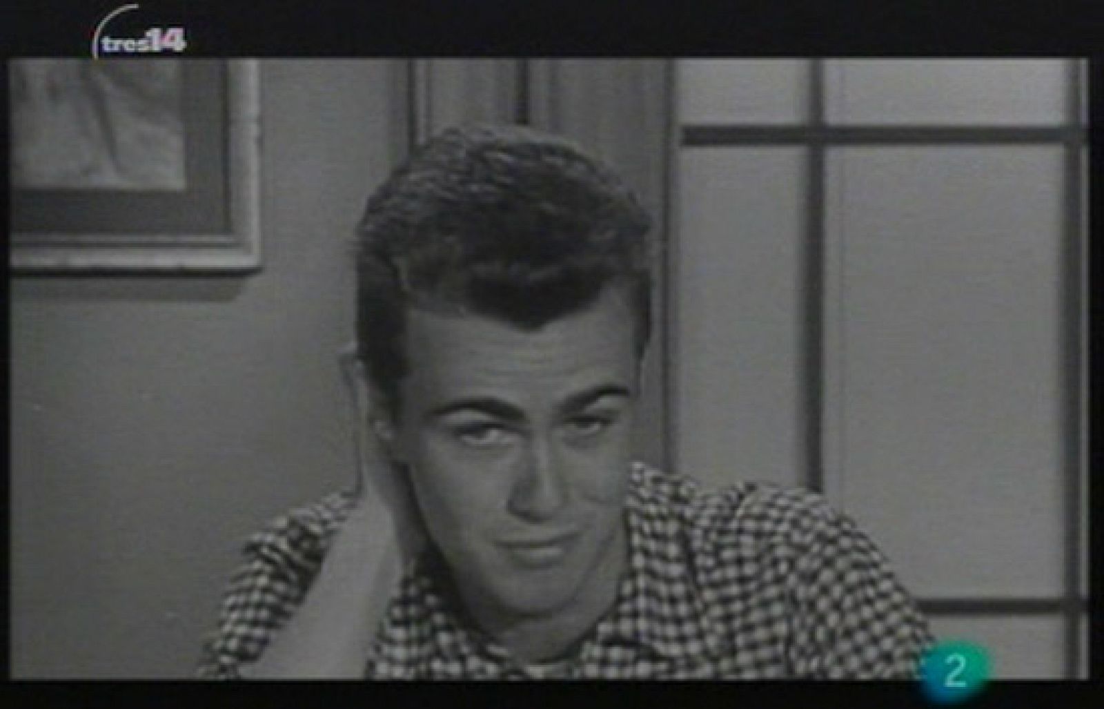 Últimas noticias (trastornos)