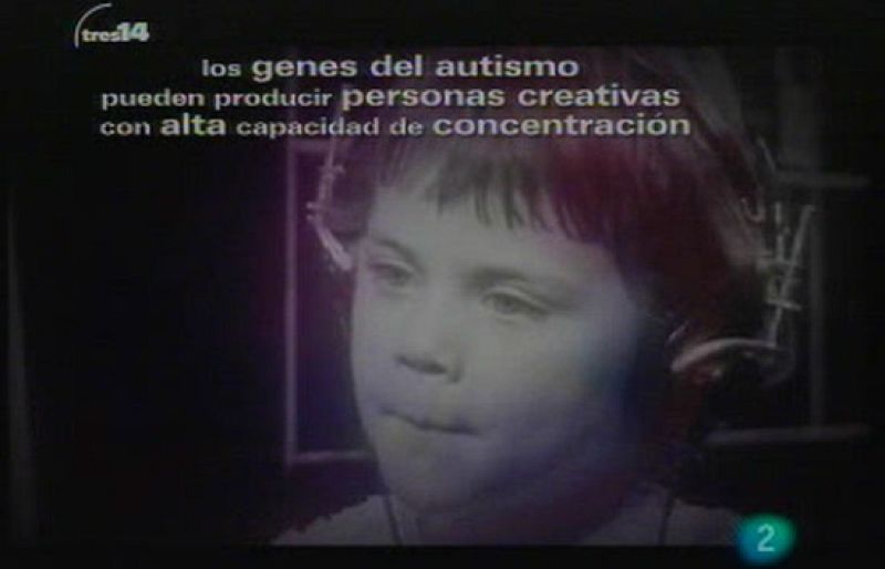 Y además (trastornos)