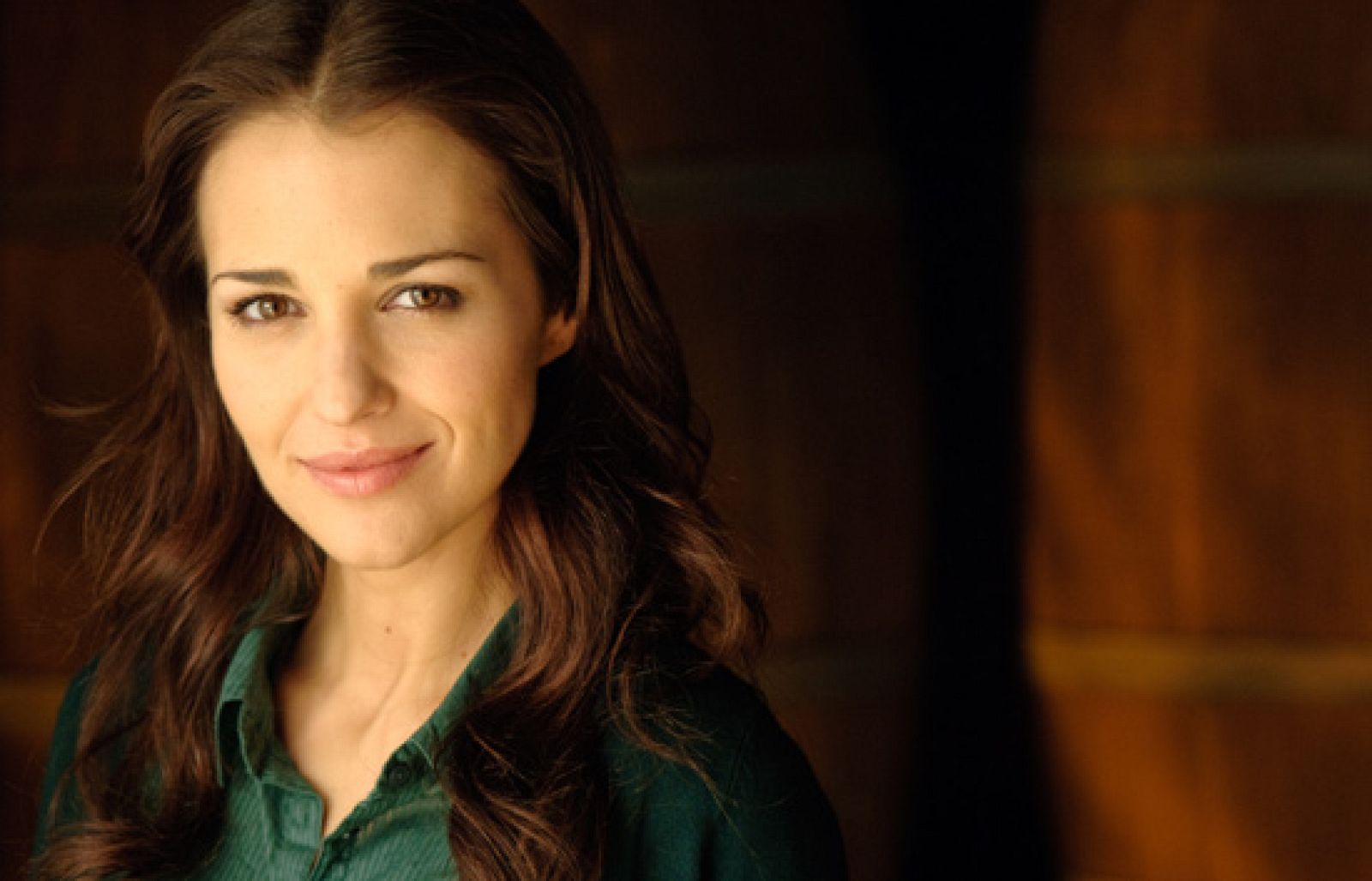 Gran Reserva - Paula Echevarría es una Reverte - Gran Reserva | Ver