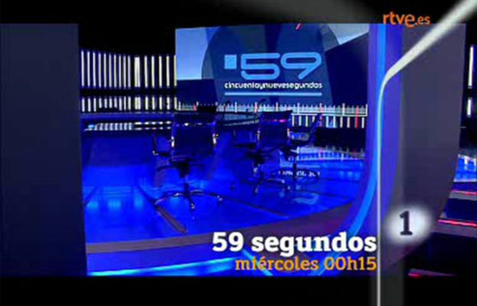 Anuncio de los 6 participantes en el programa especial ¿Cómo salimos de la crisis?