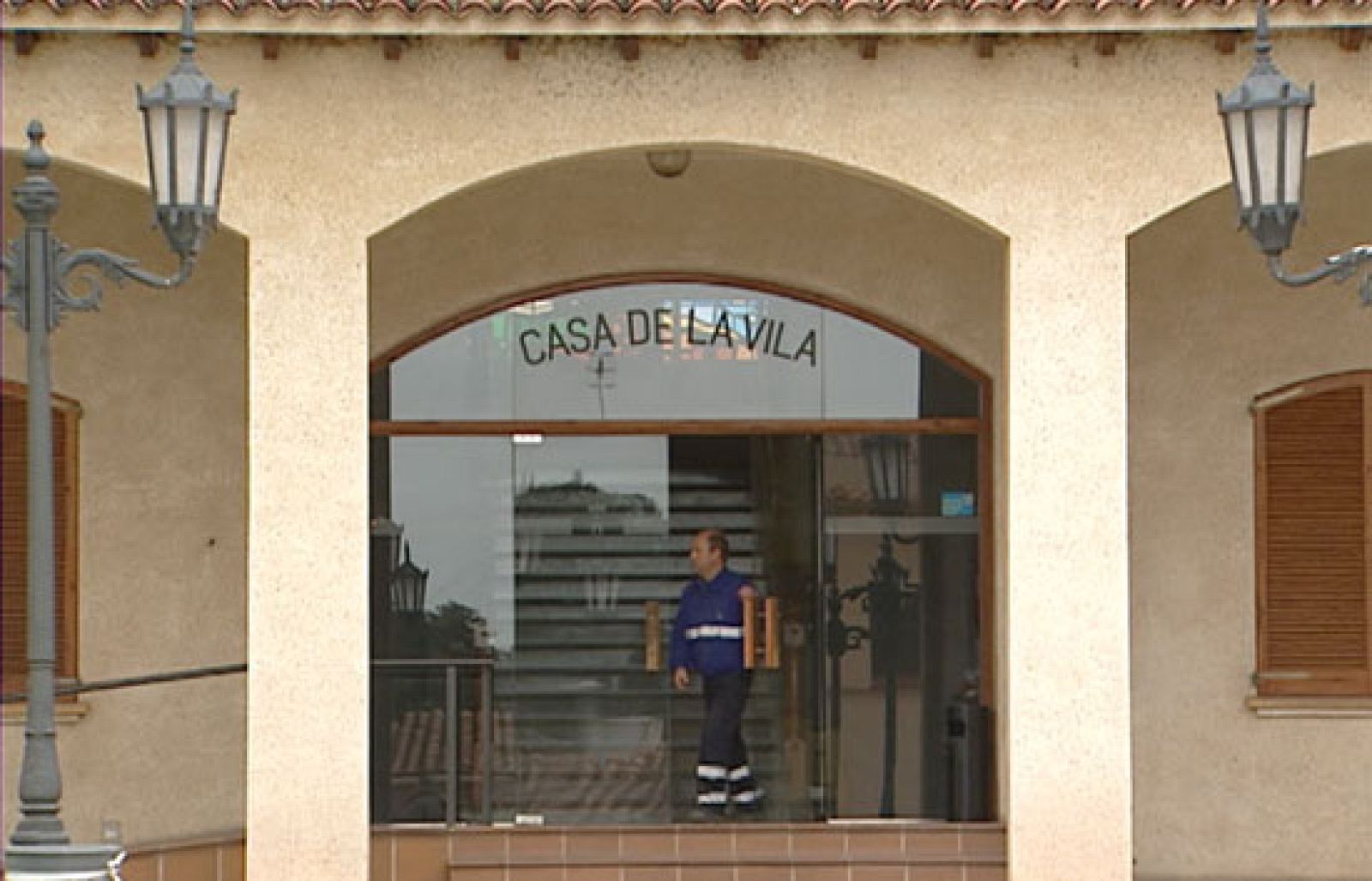 La ley de morosidad obligará a las corporaciones locales a no retrasarse en sus pagos | Ver