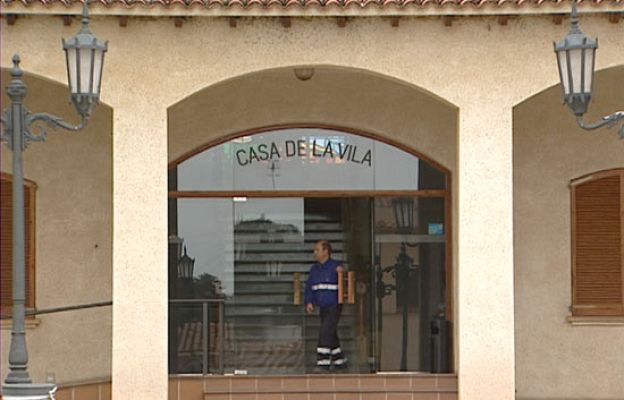  - Deuda de los ayuntamientos