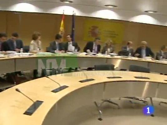 Noticias Murcia - Noticias Murcia - 23/03/10