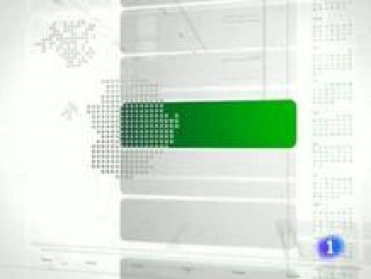 Noticias de Extremadura - Noticias de Extremadura - 23/03/10