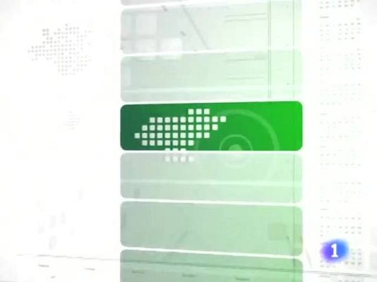 TeleCantabria - Telecantabria - 23/03/10