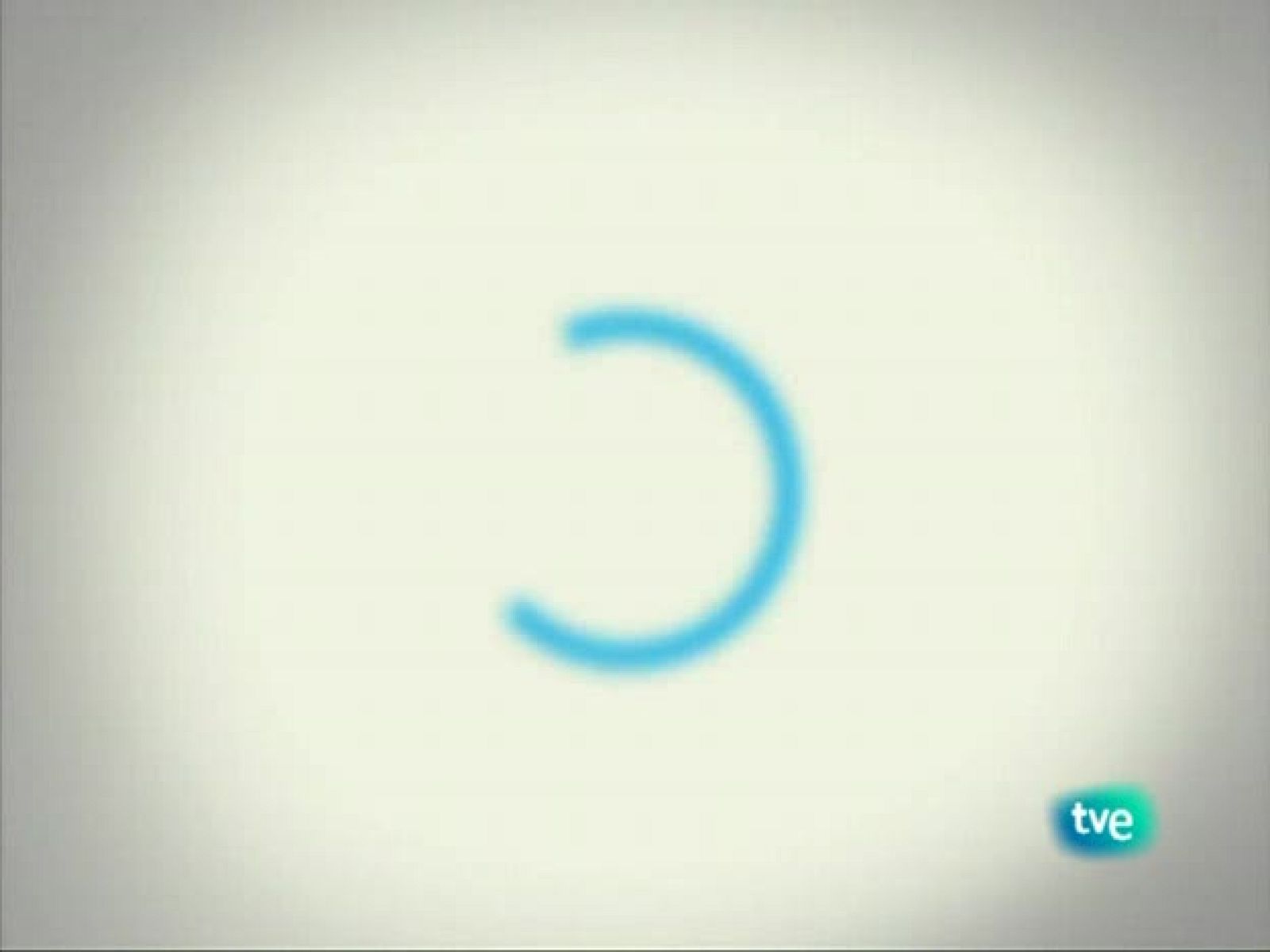 Para todos La 2 - 23/03/10 - Primera hora - Para todos La 2 | Ver