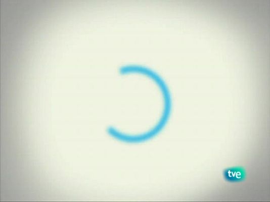 Para todos La 2 - Para todos La 2 - 23/03/10 - Primera hora