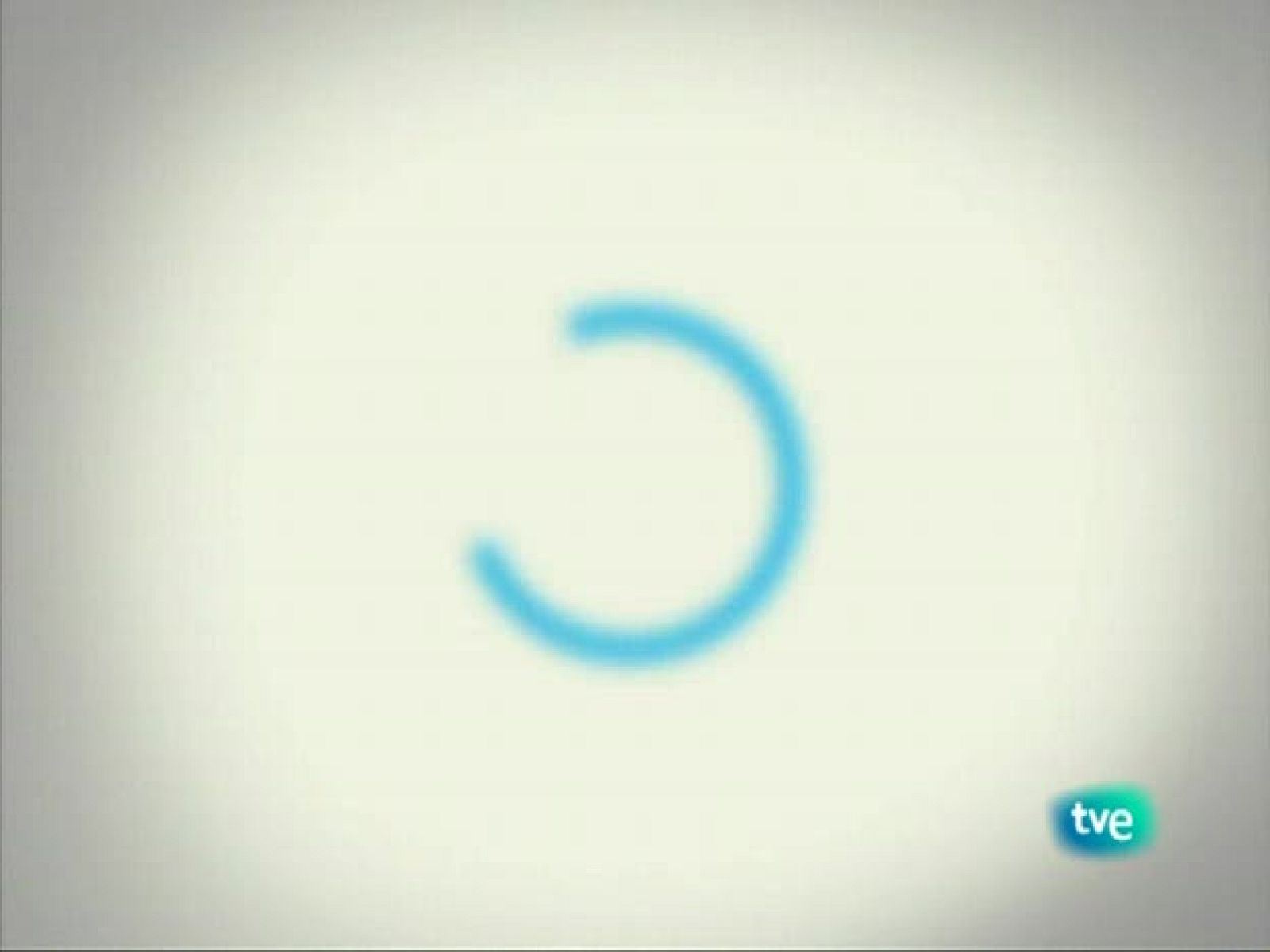 Para todos La 2 - 23/03/10 - Segunda hora - Para todos La 2 | Ver