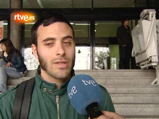 59 segundos - Tus soluciones para la crisis