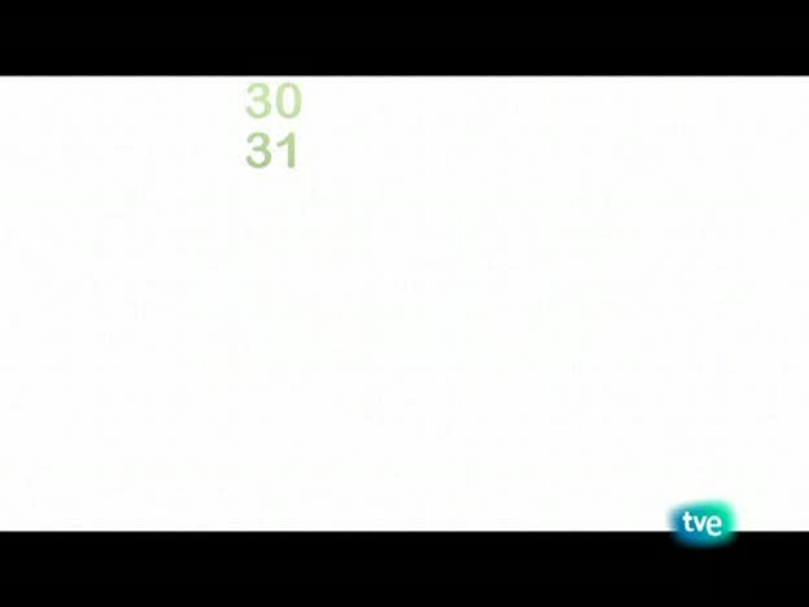 Biodiario - El conejo de monte - Biodiario | Ver