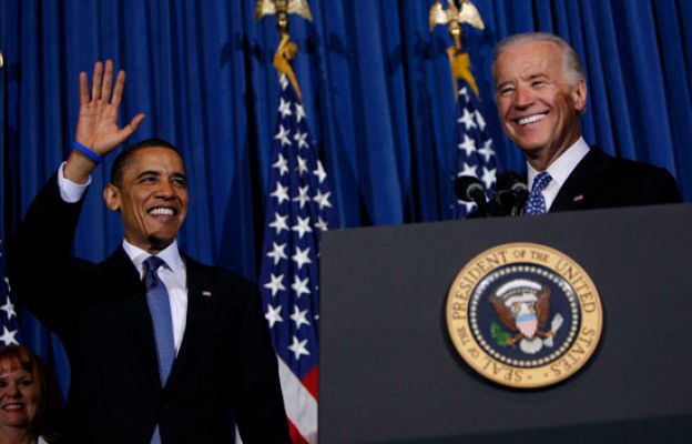 Telediario 1 - Telediario en 4' - 23/03/10