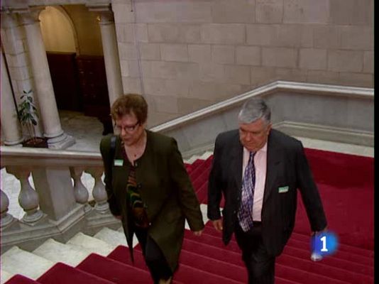  - Un ciudadano logra cambiar una Ley