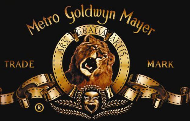  - Serios problemas financieros en MGM