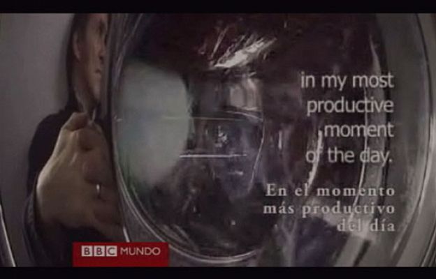  - Frederico Teixeira