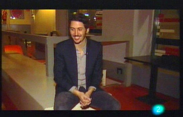 Continuarà... - Aaron Thomas