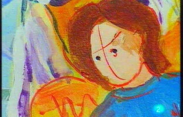 Continuarà... - Lina Valero