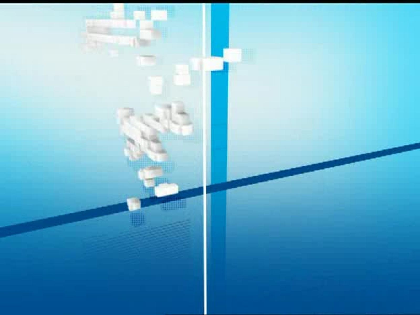 Los desayunos de TVE - 24/03/10 - Los desayunos | Ver