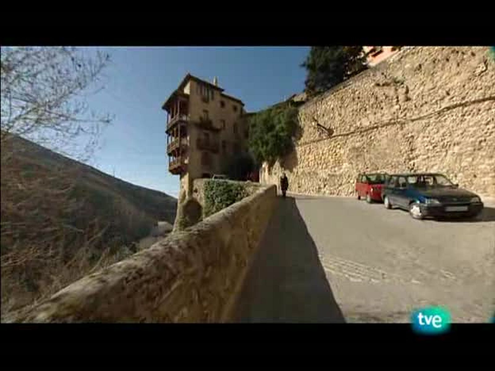 La aventura del saber - Ciencia y Tecnología - 24/03/10 - La aventura del Saber | Ver