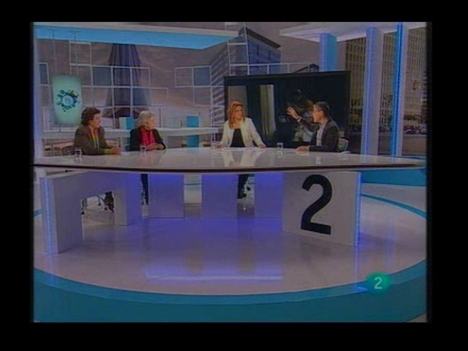 Violencia de género