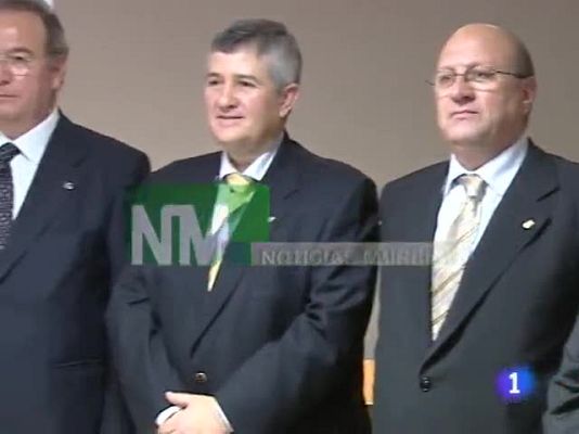 Noticias Murcia - Noticias Murcia - 24/03/10