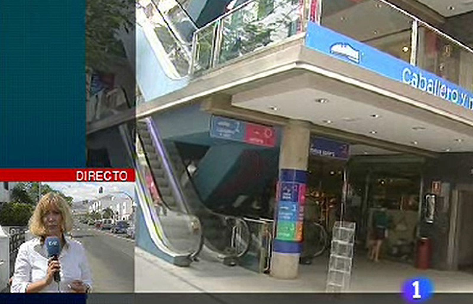 Unos 5.000 abonados siguen sin luz en Lanzarote tras el apagón | Ver