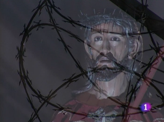 Panorama Regional - Panorama regional - 24/03/10