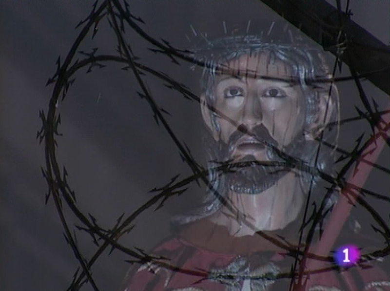 Panorama regional - 24/03/10 - Panorama Regional | Ver