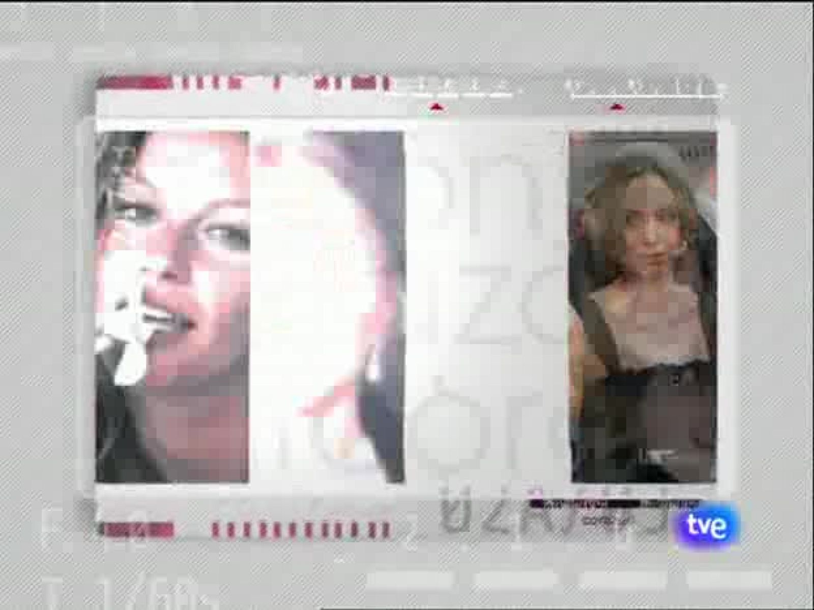 Corazón - 24/03/10 - D Corazón | Ver