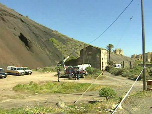 España en 24h - España en 24 horas - 24/03/10