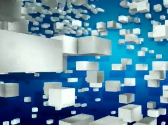 Telecanarias - Telecanarias - 23/03/10