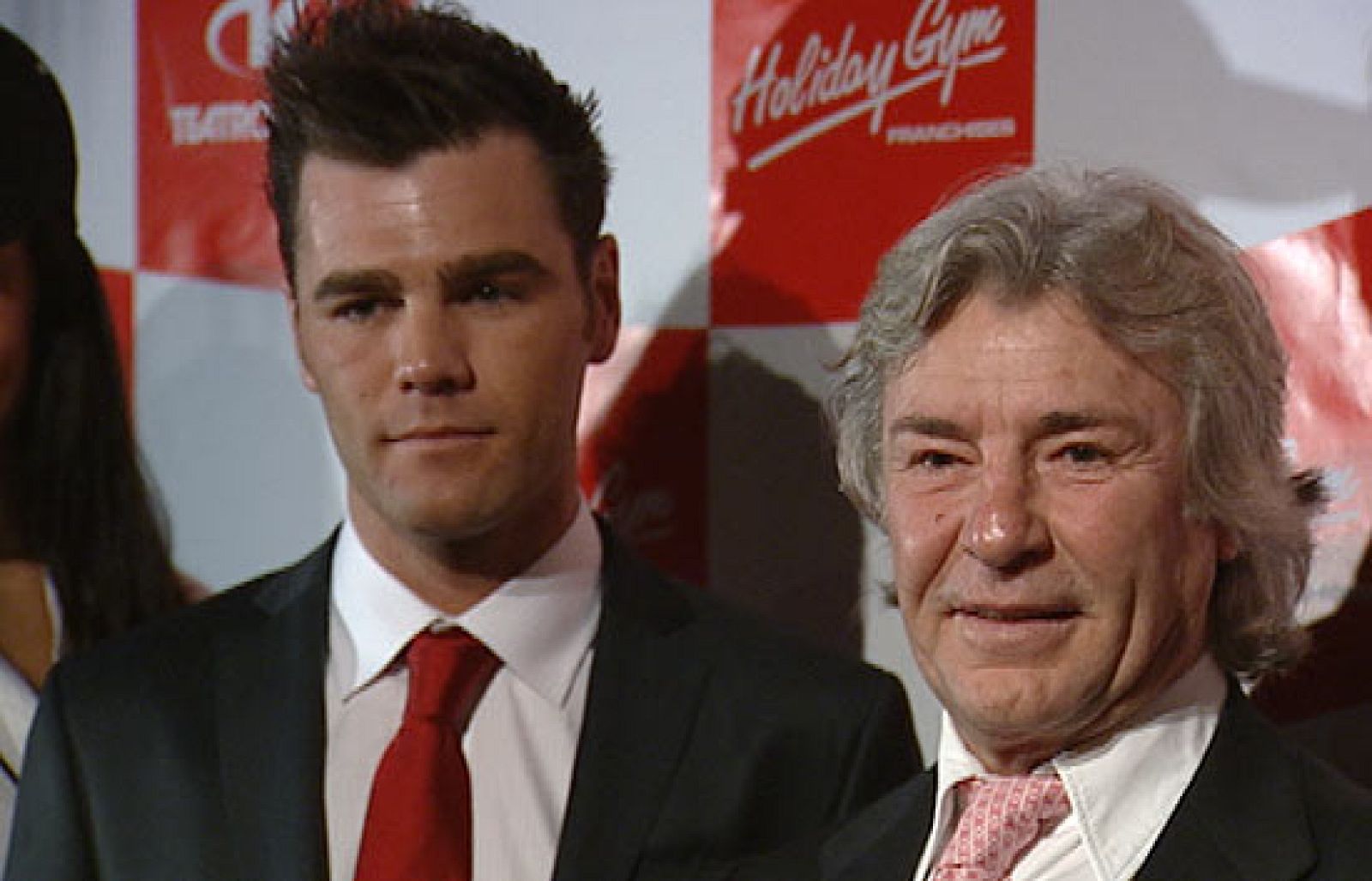 Cinco años después, Fonsi Nieto regresa al Mundial de Motociclismo, en la categoría de Moto2.